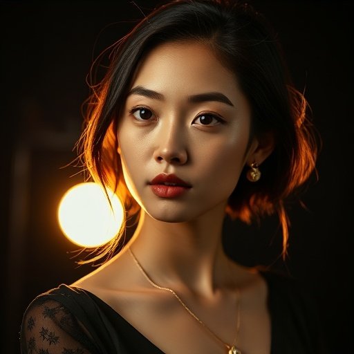 紫银风 头像,苹果视频达人,剧集推荐 · 文化解读