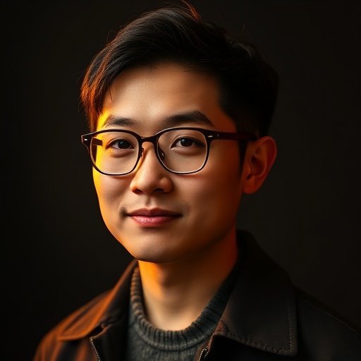 木鱼水心 头像,苹果视频达人,深度影评 · 影视解析